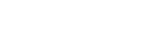 Ĺ-ԴƼ